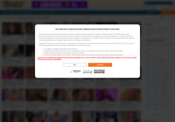 Chaturbate